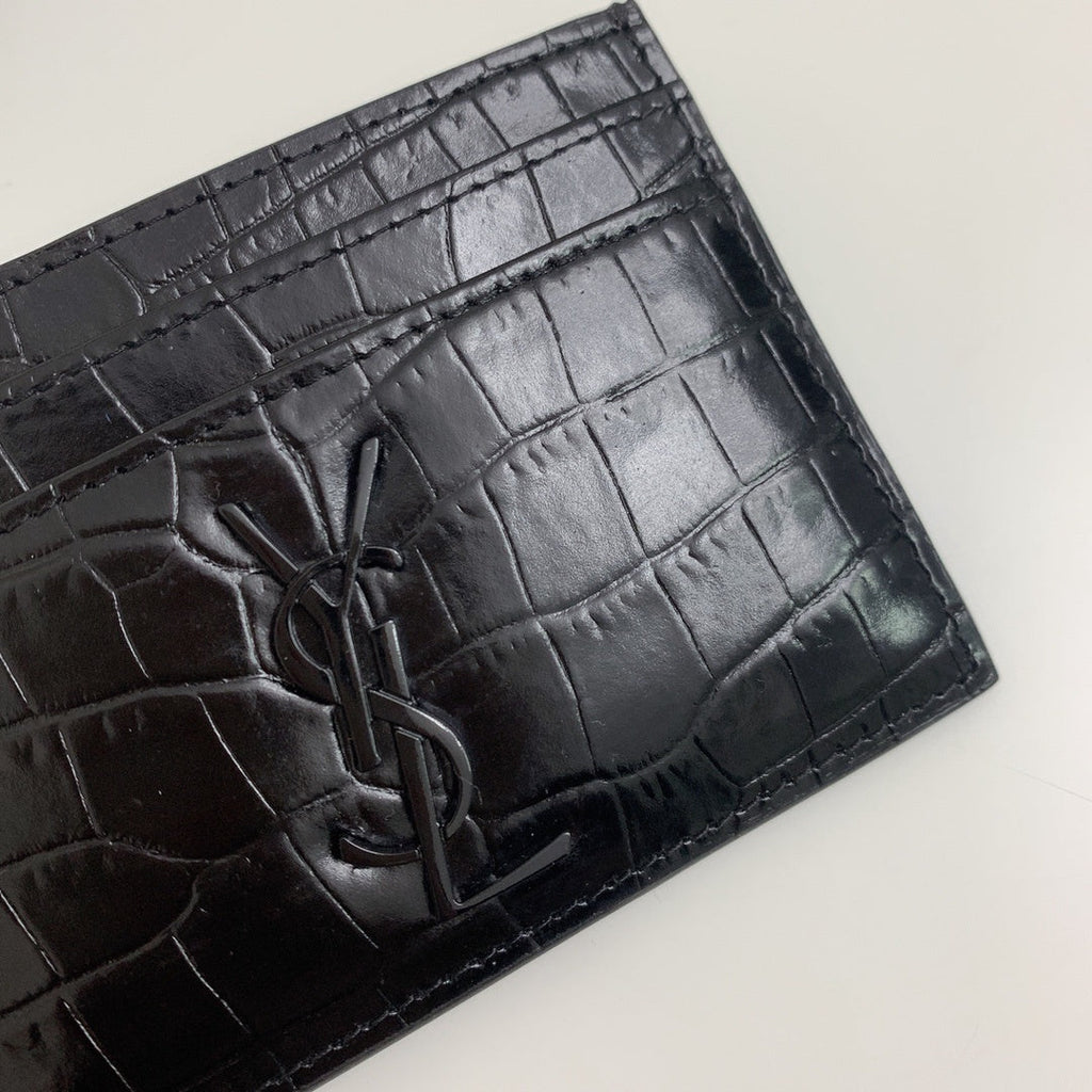 Ezyycart Bags Bags - Premium Luxury Goods and Accessories - AFFORDABLE LUXURY BAGS - 5818