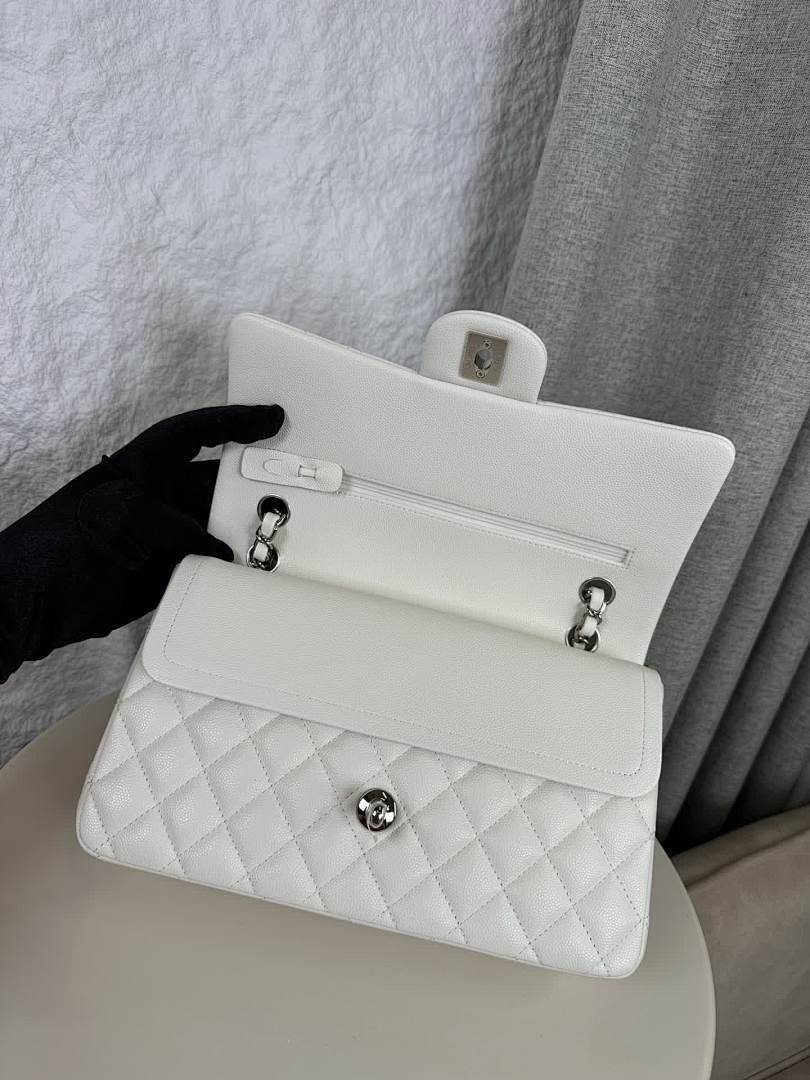 Anum Bags - Premium Luxury Goods and Accessories - AFFORDABLE LUXURY BAGS - 17761