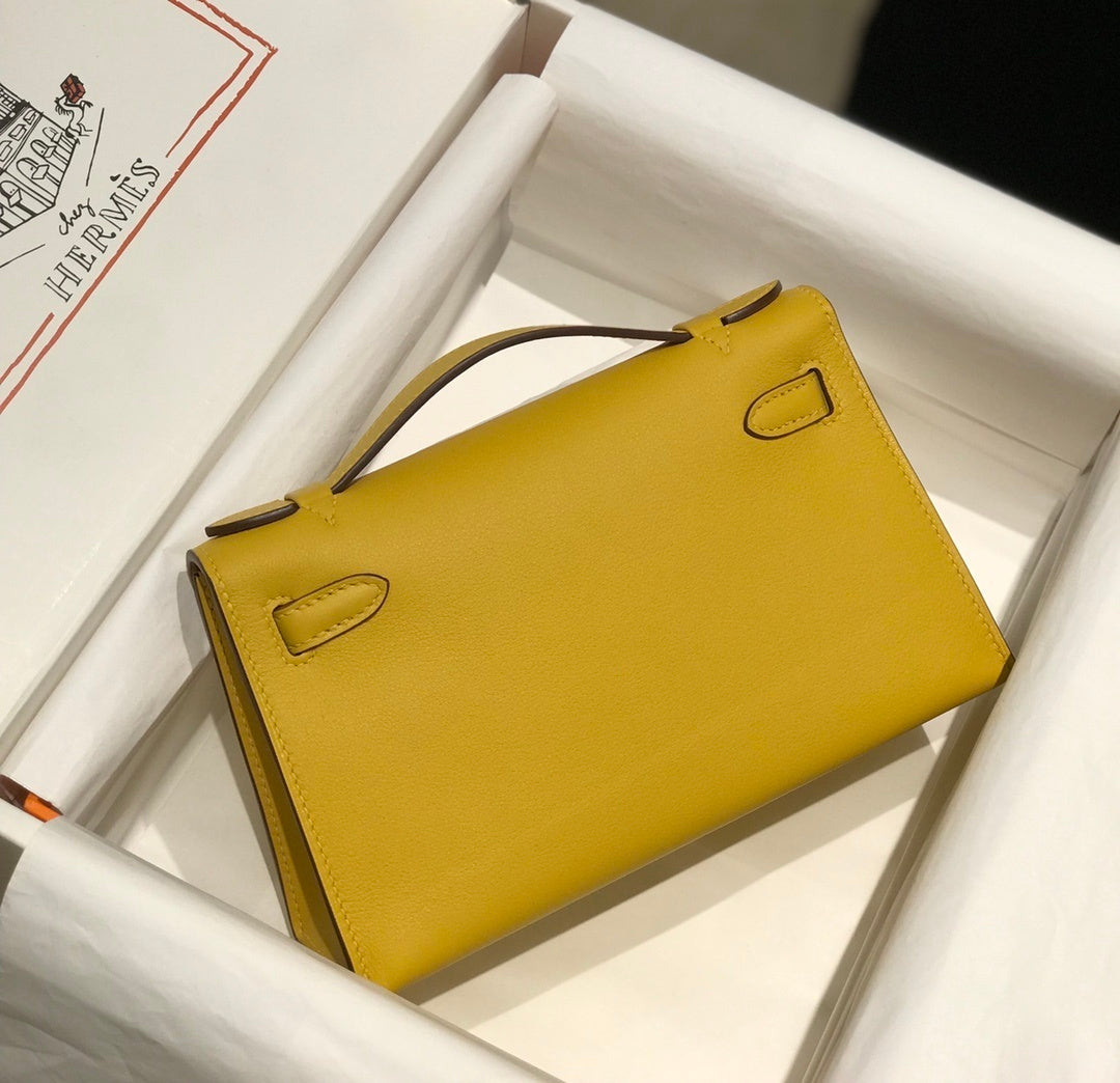 new-designer-premium-bags-nm23121