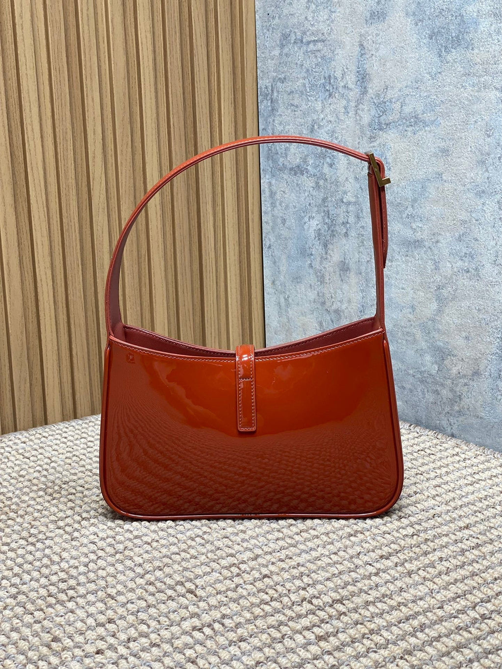 Ezyycart Bags - Best High-End Brands in One Place - AFFORDABLE LUXURY BAGS - 15456