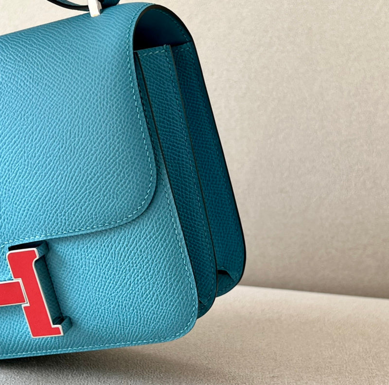 new-elite-designer-bags-nm23969