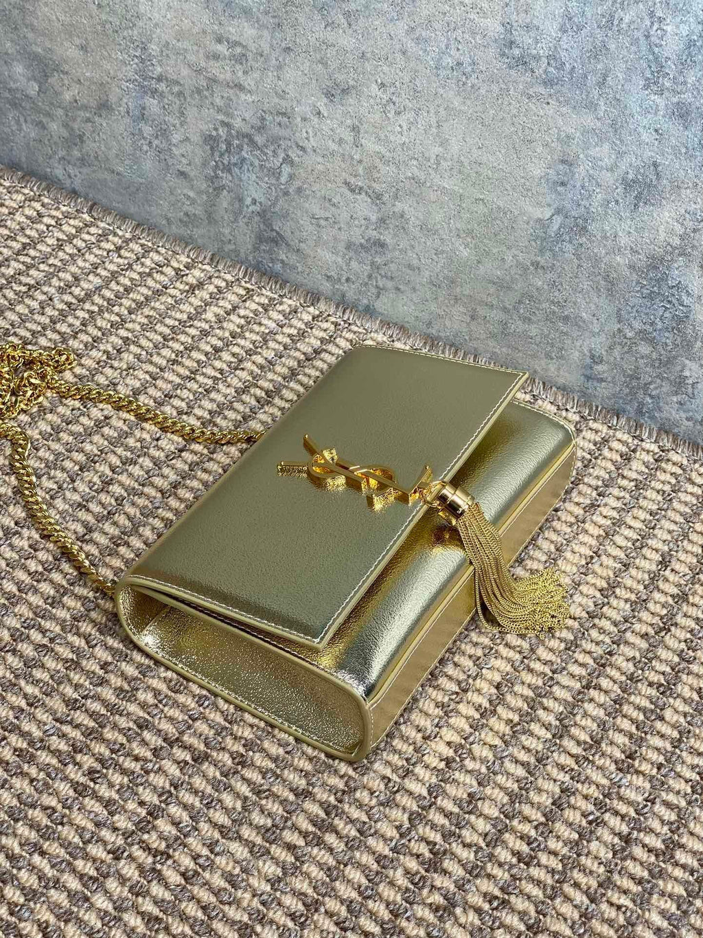 Ezyycart Bags Bags - DESIGNER BAGS FOR WOMEN - AFFORDABLE LUXURY BAGS - 5916