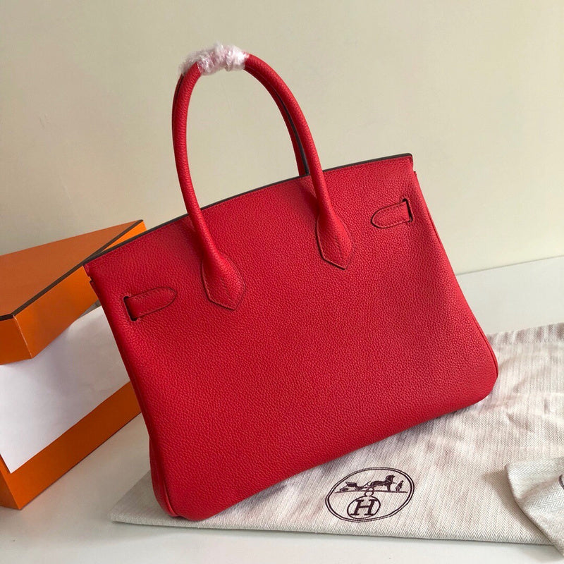new-elite-designer-bags-nm23767