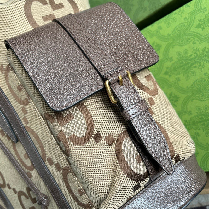 Anum Bags - Premium Luxury Goods and Accessories - AFFORDABLE LUXURY BAGS - 19897