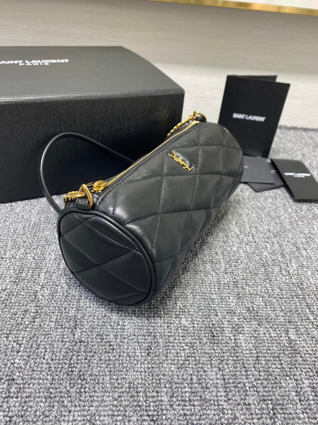 Ezyycart Bags - Best High-End Brands in One Place - AFFORDABLE LUXURY BAGS - 5865