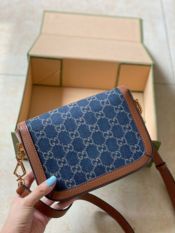 Ezyycart Bags - DESIGNER BAGS FOR WOMEN - AFFORDABLE LUXURY BAGS - 20183