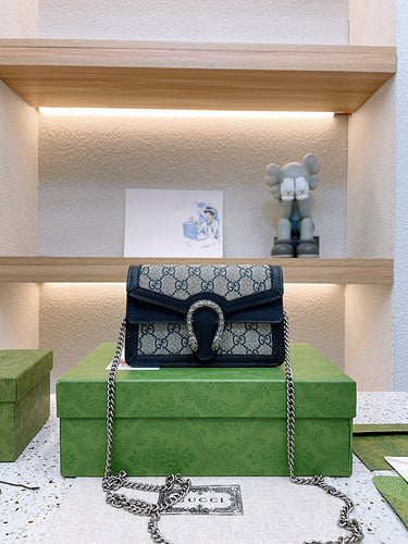 Ezyycart Bags - DESIGNER BAGS FOR WOMEN - AFFORDABLE LUXURY BAGS - 20279