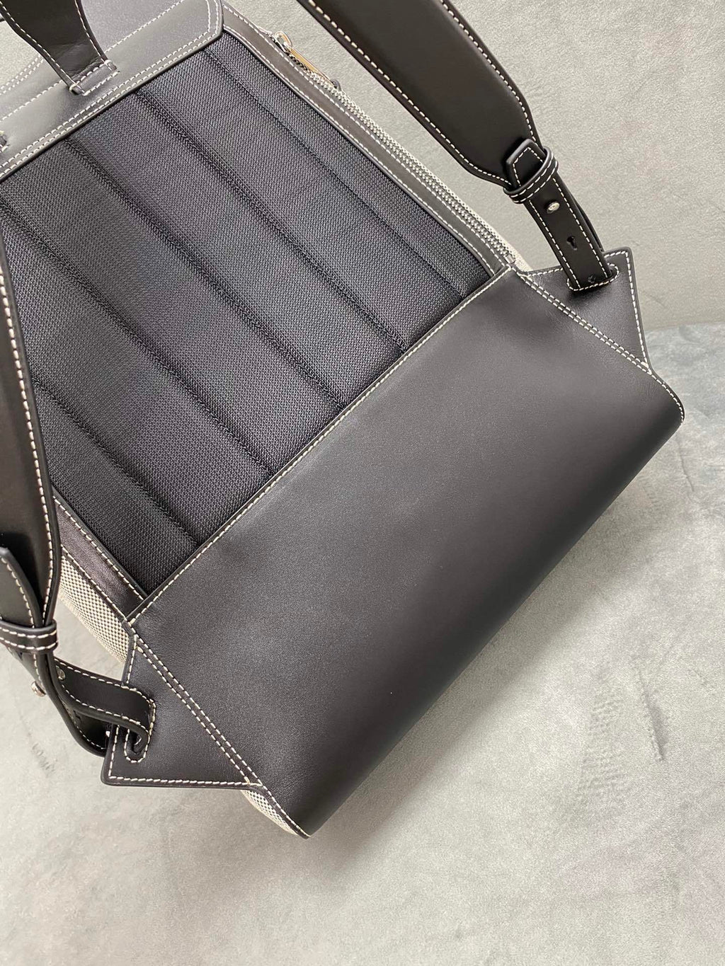 Ezyycart Bags Bags - Best High-End Brands in One Place - AFFORDABLE LUXURY BAGS - 6241