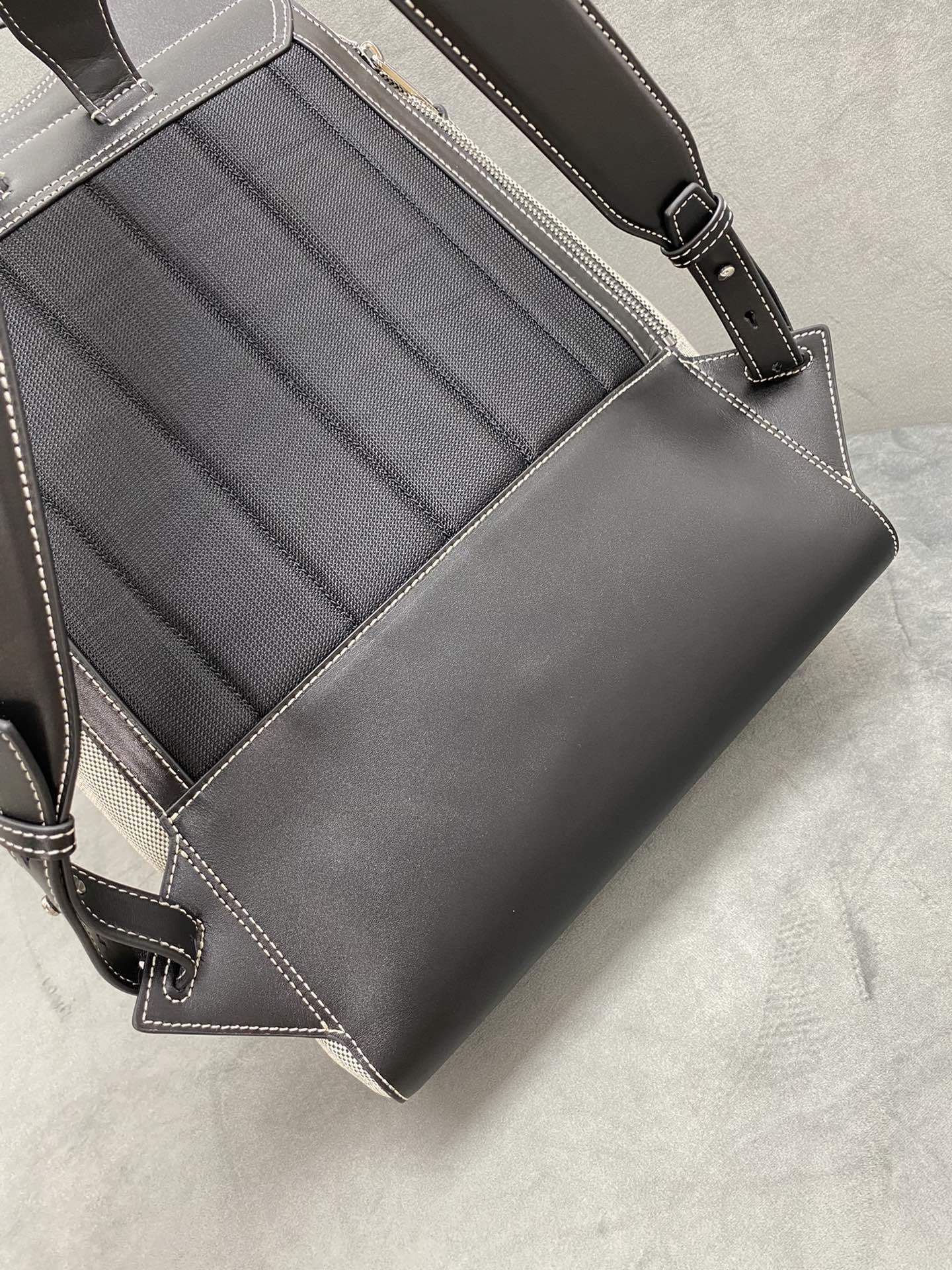 Ezyycart Bags Bags - Best High-End Brands in One Place - AFFORDABLE LUXURY BAGS - 6241