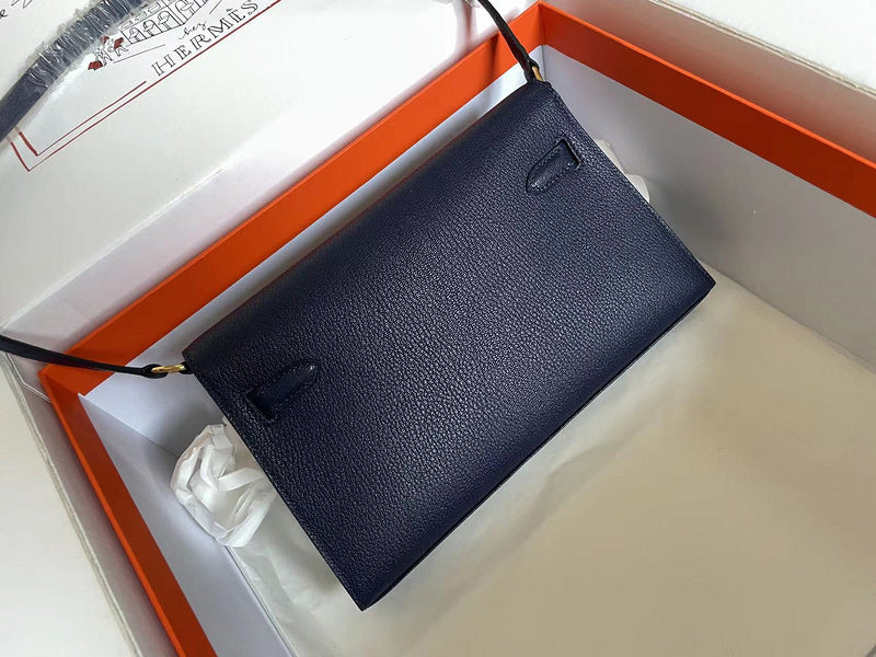 new-elite-designer-bags-nm23906
