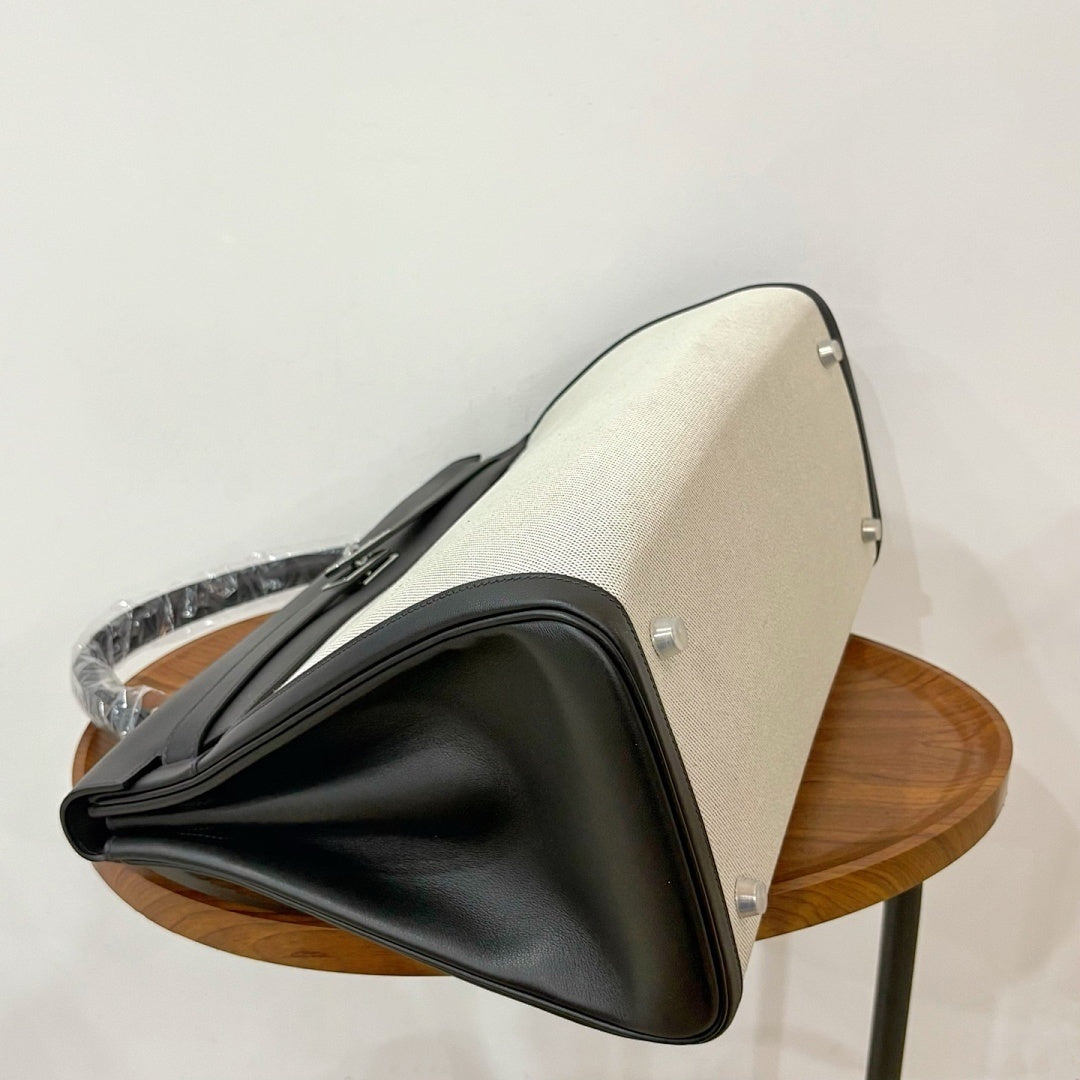 Anum Bags Bags - Premium Luxury Goods and Accessories - AFFORDABLE LUXURY BAGS - 20549