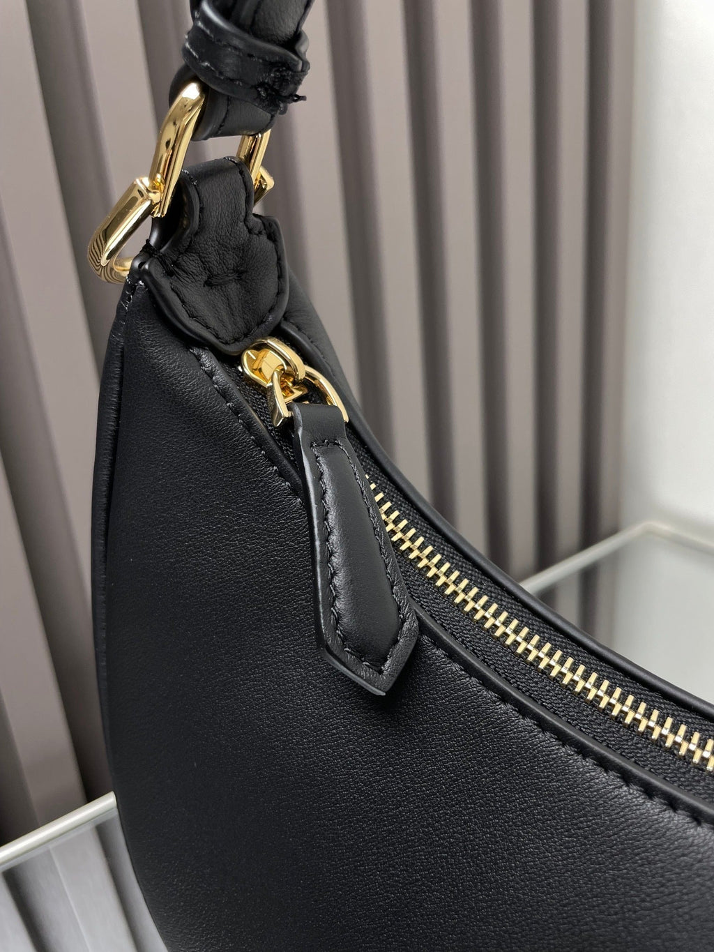 Ezyycart Bags Bags - Best High-End Brands in One Place - AFFORDABLE LUXURY BAGS - 19156