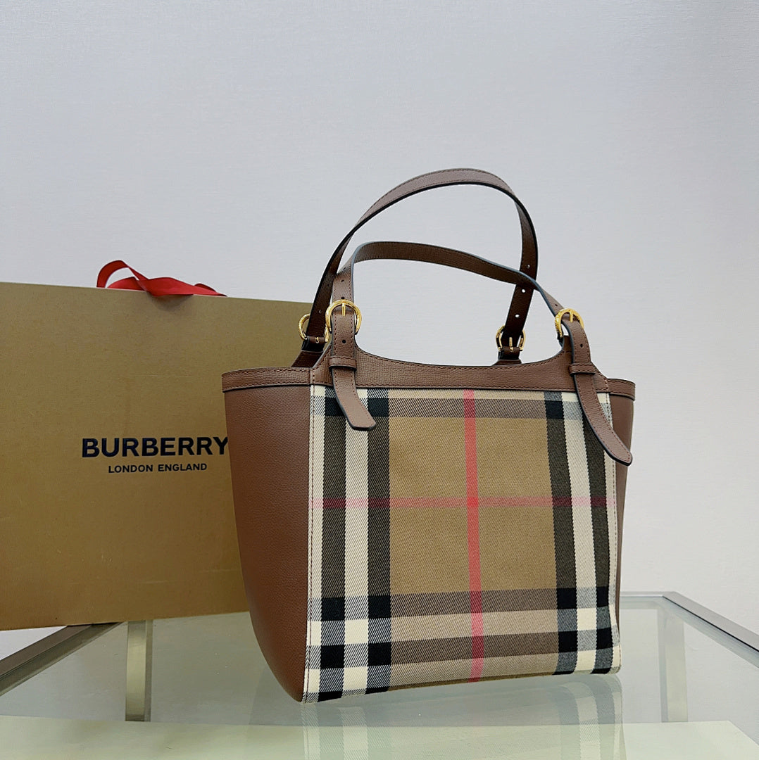 Ezyycart Bags - Premium Luxury Goods and Accessories - AFFORDABLE LUXURY BAGS - 17173