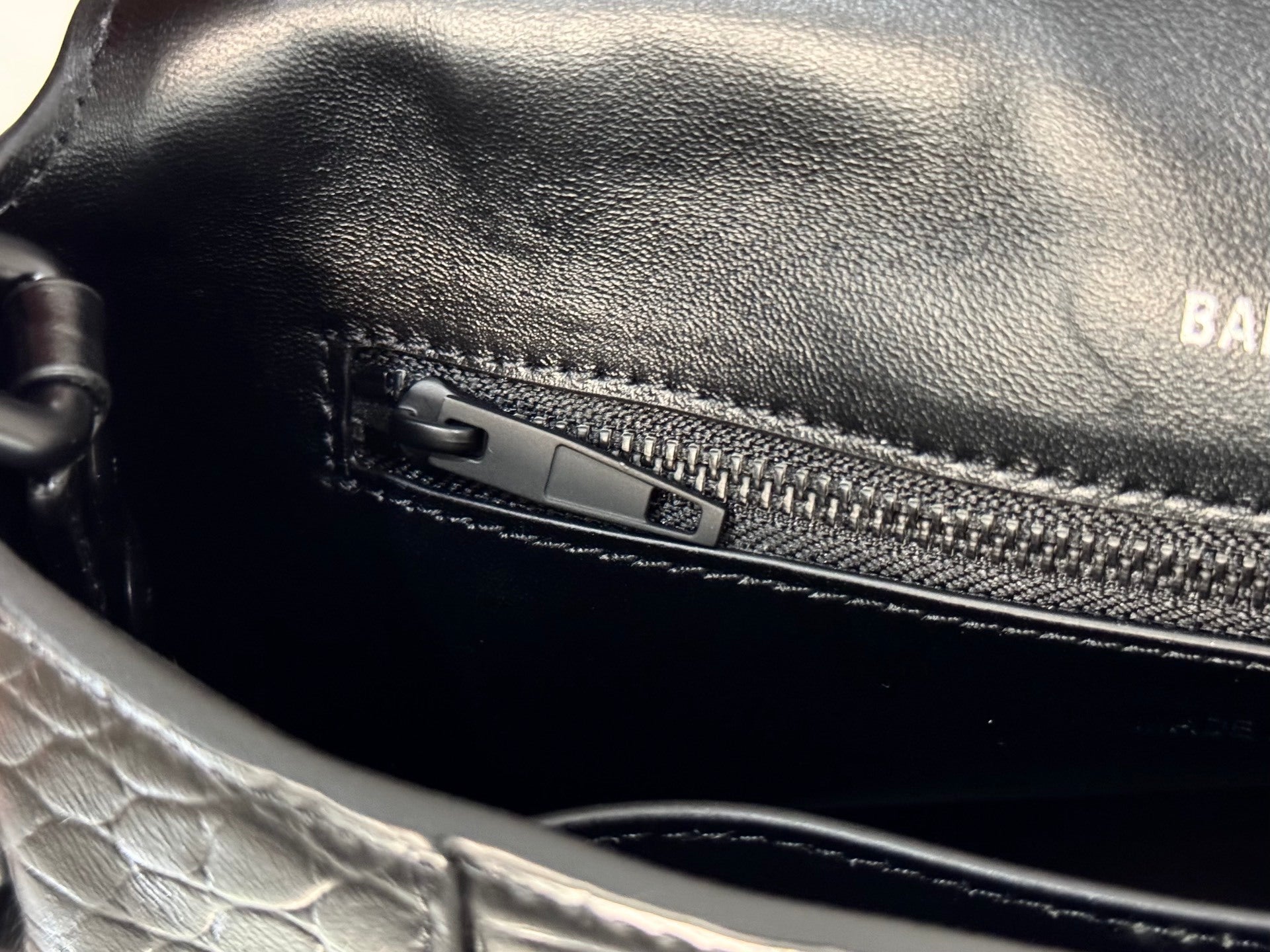 Ezyycart Bags new-designer-premium-bags-nm24668