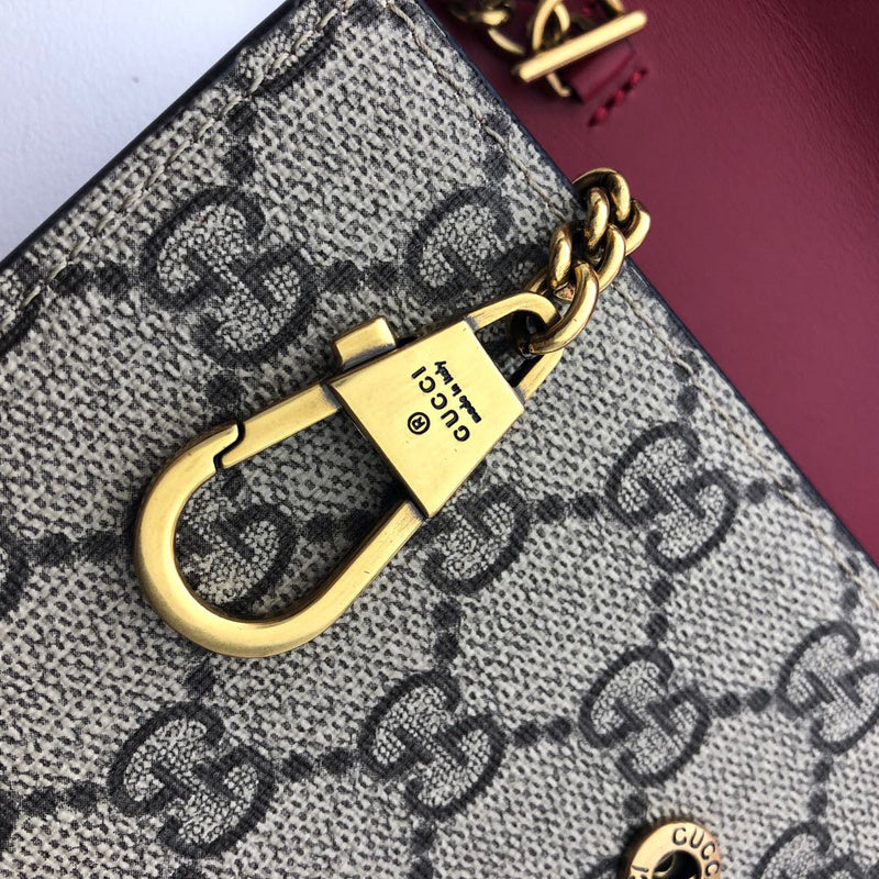 Ezyycart Bags - Premium Luxury Goods and Accessories - AFFORDABLE LUXURY BAGS - 20209
