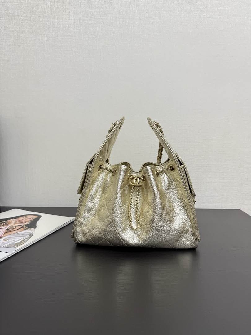 Anum Bags - DESIGNER BAGS FOR WOMEN - AFFORDABLE LUXURY BAGS - 17891