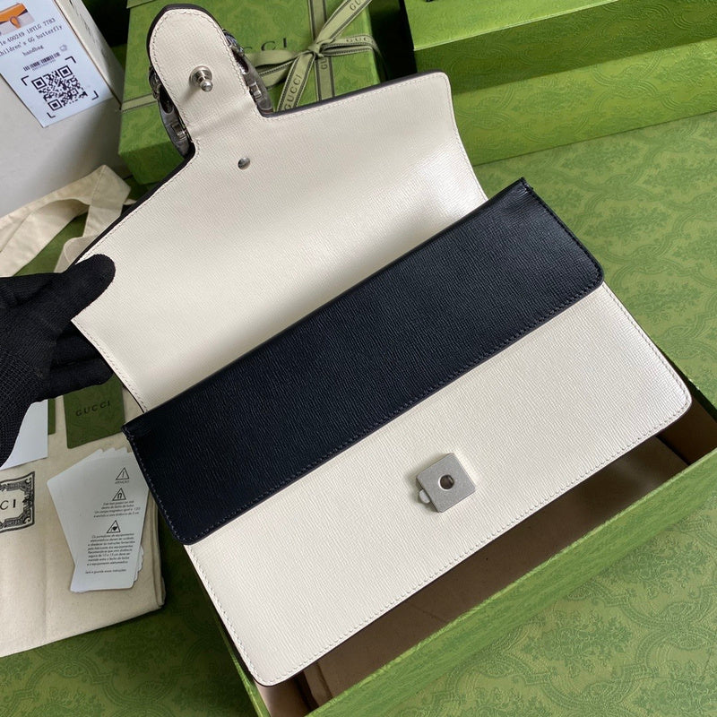 Ezyycart Bags - DESIGNER BAGS FOR WOMEN - AFFORDABLE LUXURY BAGS - 20311