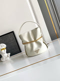 Ezyycart Bags - Premium Luxury Goods and Accessories - AFFORDABLE LUXURY BAGS - 13905