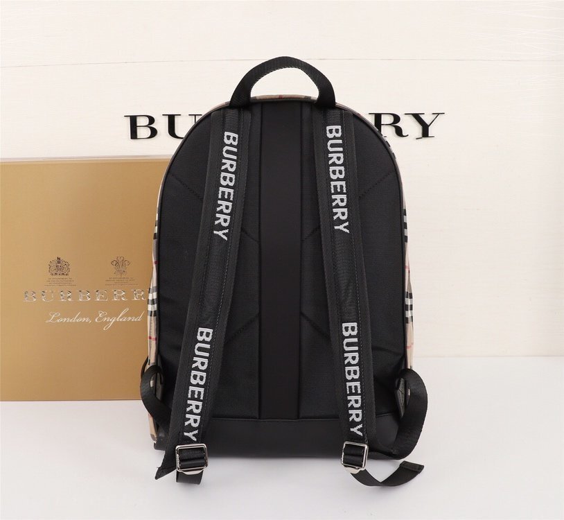 Ezyycart Bags - Premium Luxury Goods and Accessories - AFFORDABLE LUXURY BAGS - 17189