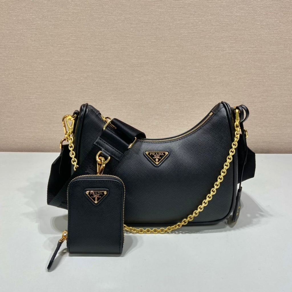 Ezyycart Bags - Best High-End Brands in One Place - AFFORDABLE LUXURY BAGS - 13676