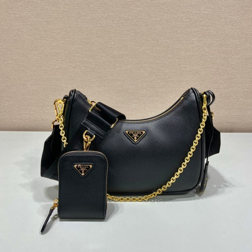 Anum Bags - Best High-End Brands in One Place - AFFORDABLE LUXURY BAGS - 13676