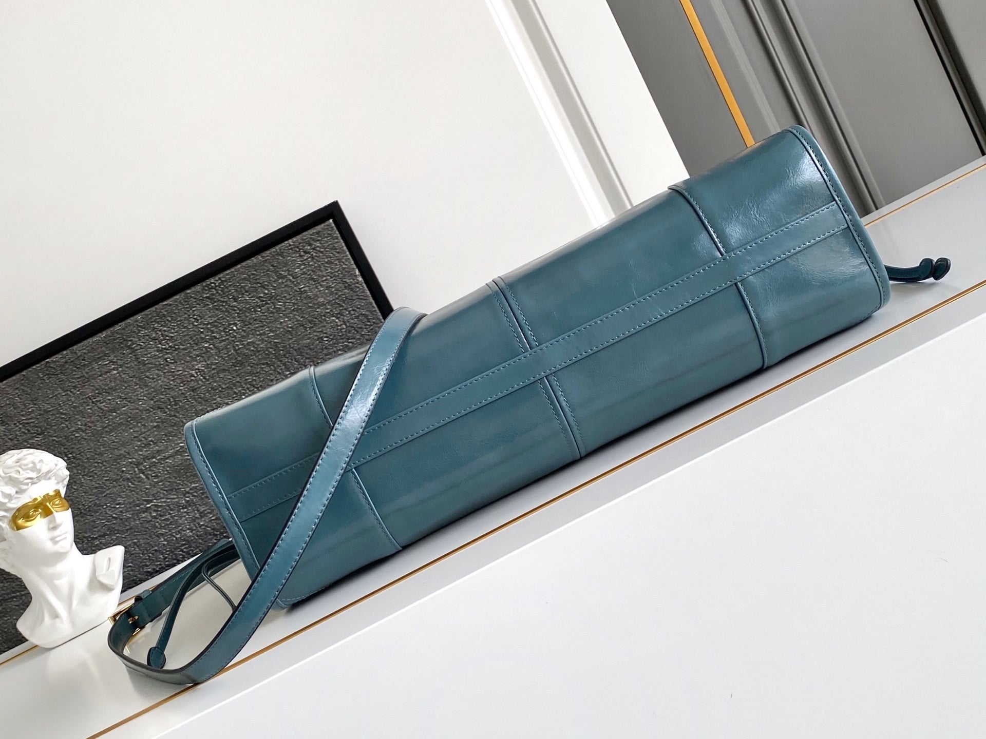 Ezyycart Bags - Best High-End Brands in One Place - AFFORDABLE LUXURY BAGS - 14088