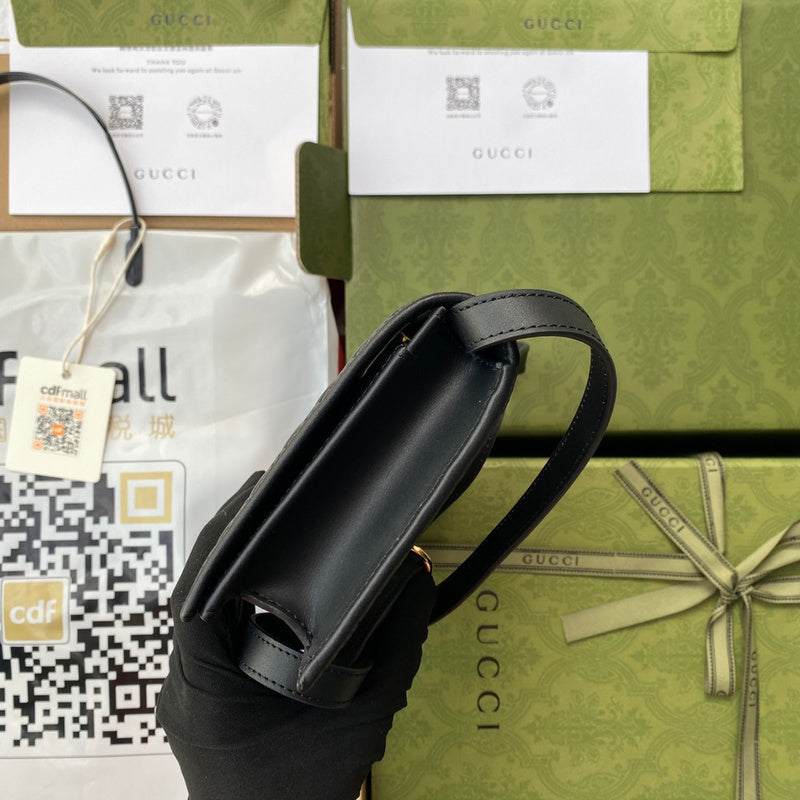 Ezyycart Bags - Best High-End Brands in One Place - AFFORDABLE LUXURY BAGS - 20416