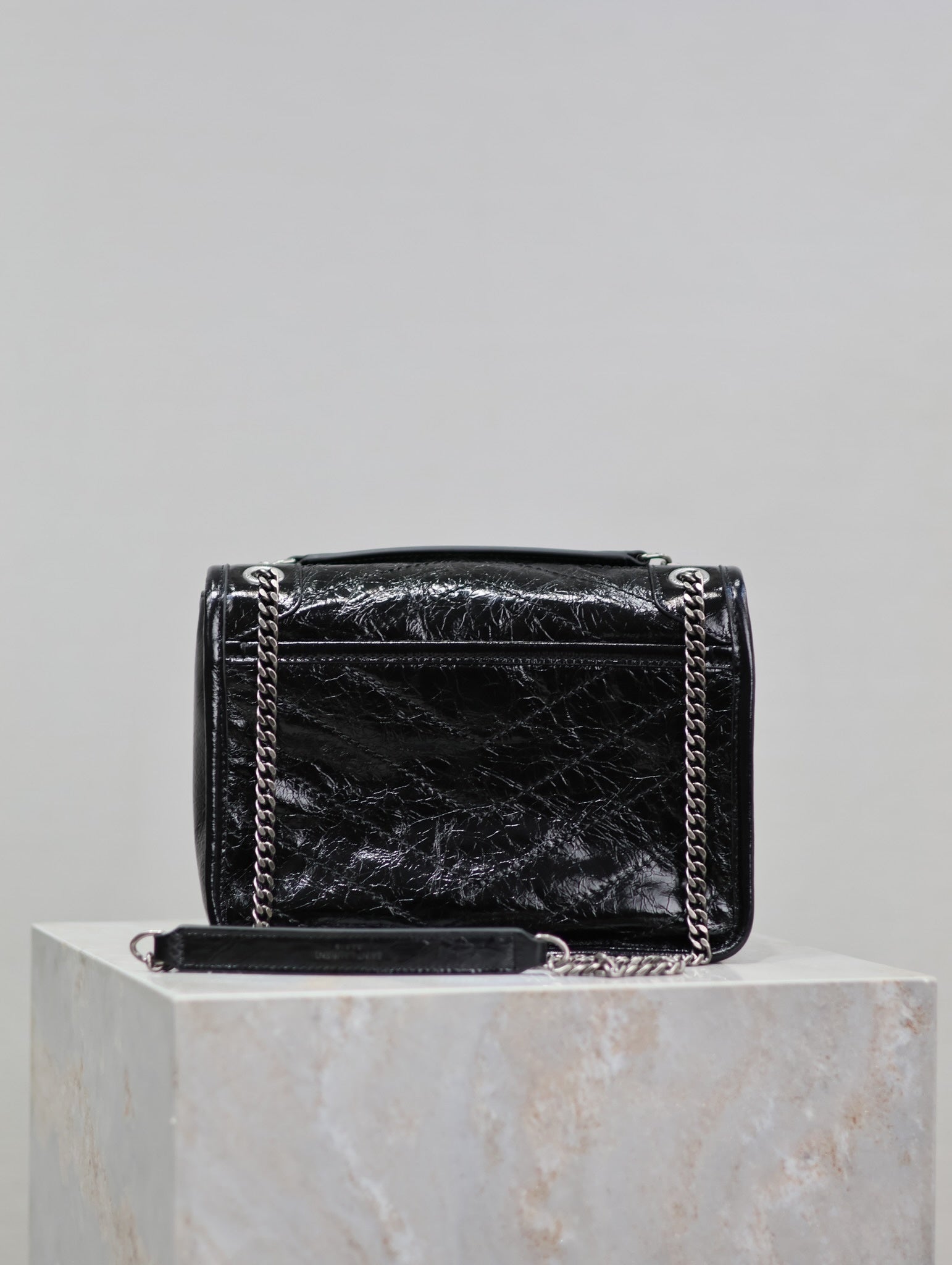 Ezyycart Bags Bags - DESIGNER BAGS FOR WOMEN - AFFORDABLE LUXURY BAGS - 5976