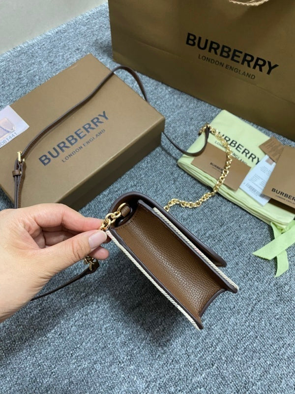 Ezyycart Bags - Best High-End Brands in One Place - AFFORDABLE LUXURY BAGS - 17412