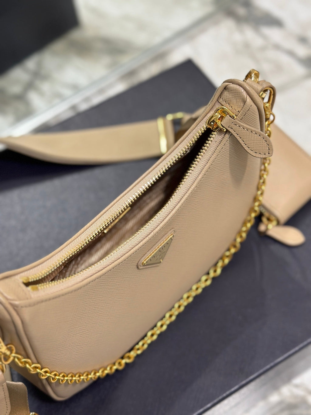 Ezyycart Bags - Best High-End Brands in One Place - AFFORDABLE LUXURY BAGS - 14008