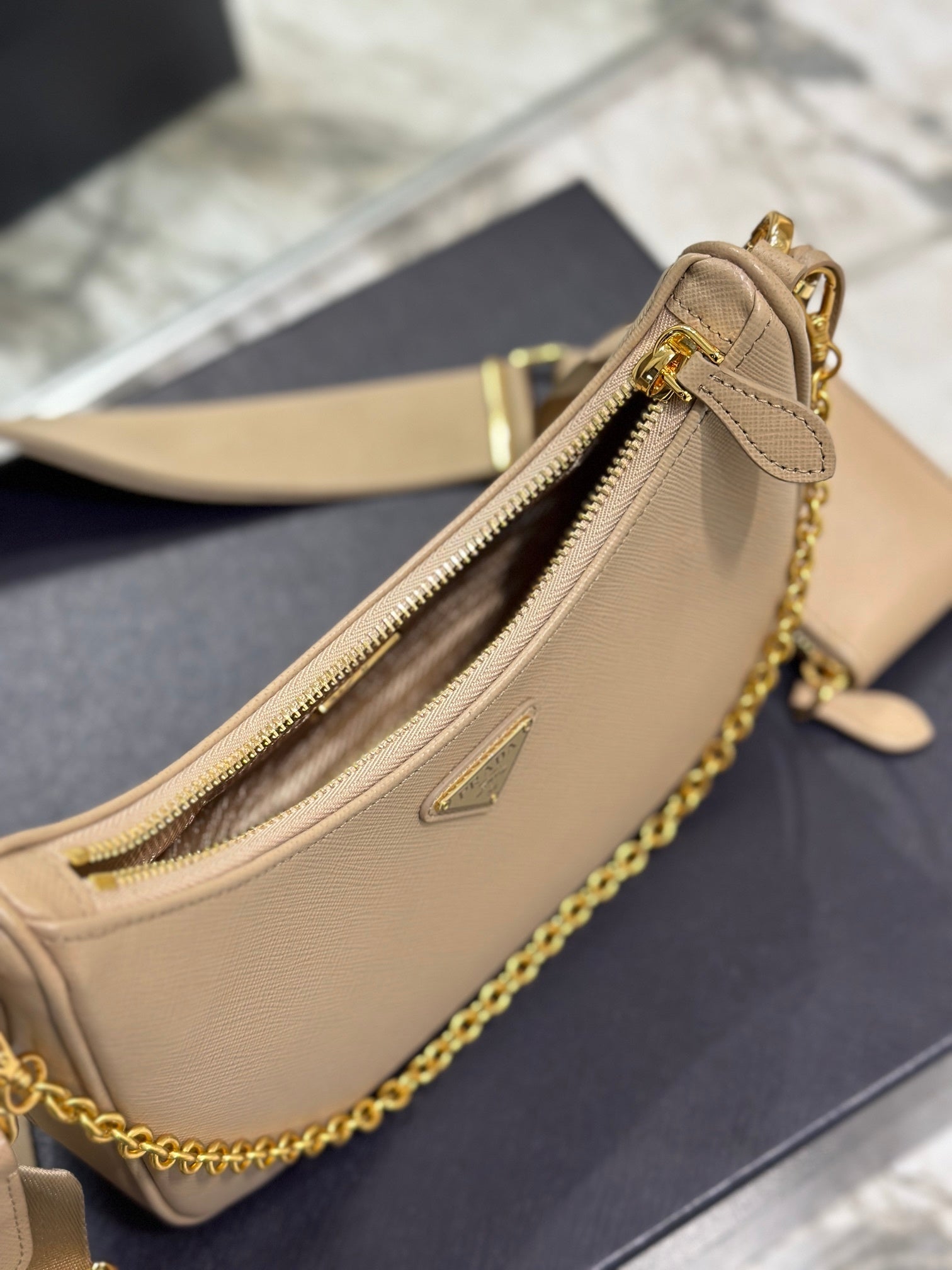 Ezyycart Bags - Best High-End Brands in One Place - AFFORDABLE LUXURY BAGS - 14008