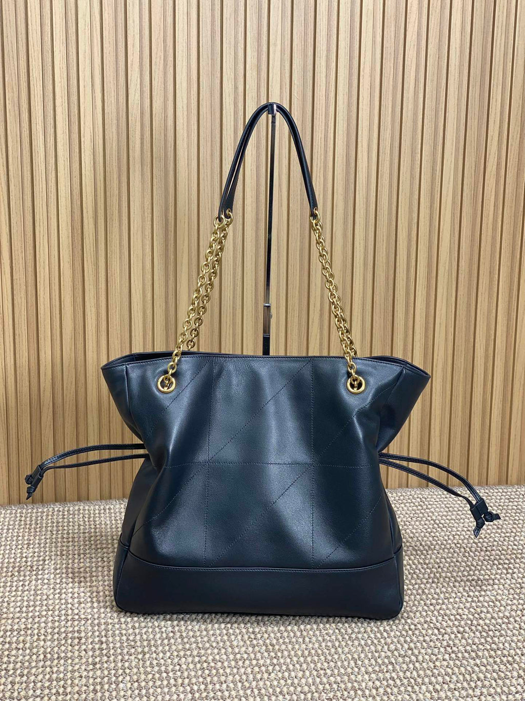 Ezyycart Bags Bags - Best High-End Brands in One Place - AFFORDABLE LUXURY BAGS - 5921