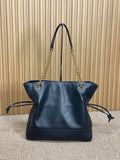 Ezyycart Bags Bags - Best High-End Brands in One Place - AFFORDABLE LUXURY BAGS - 5921