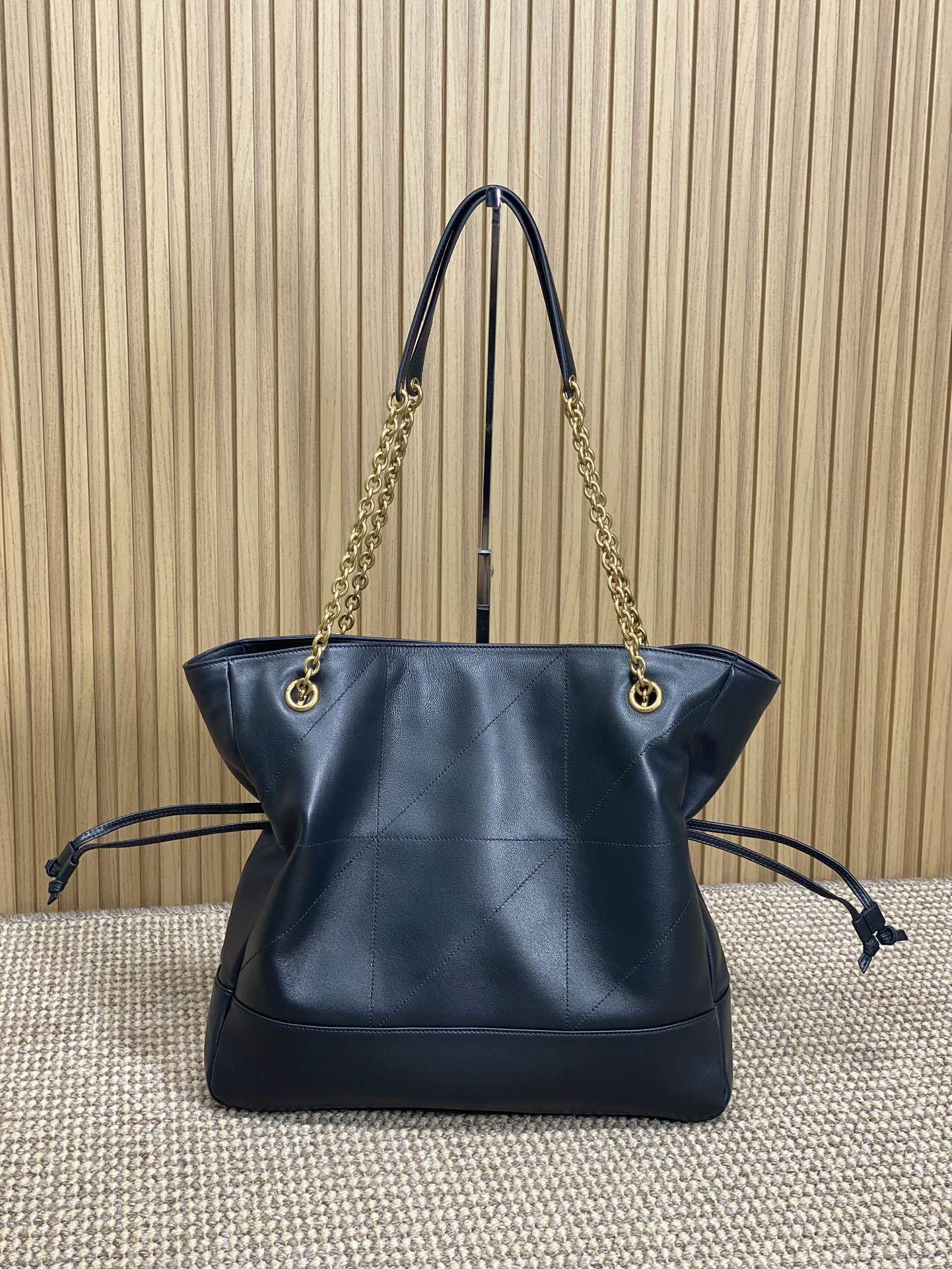 Ezyycart Bags Bags - Best High-End Brands in One Place - AFFORDABLE LUXURY BAGS - 5921