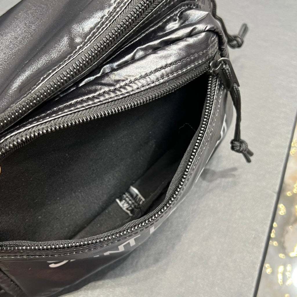 Ezyycart Bags - Best High-End Brands in One Place - AFFORDABLE LUXURY BAGS - 15156
