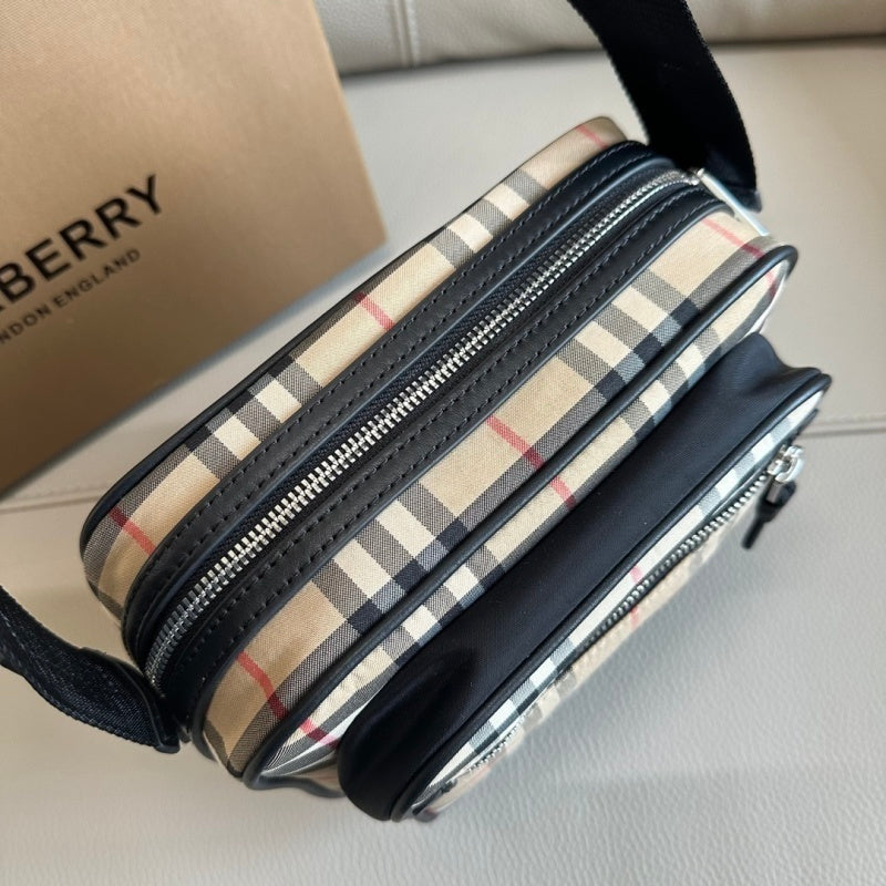Ezyycart Bags - Best High-End Brands in One Place - AFFORDABLE LUXURY BAGS - 17320