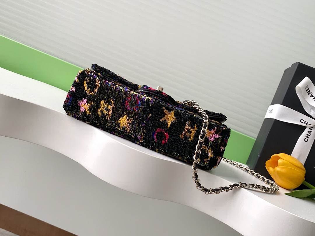 Anum Bags - Premium Luxury Goods and Accessories - AFFORDABLE LUXURY BAGS - 17573