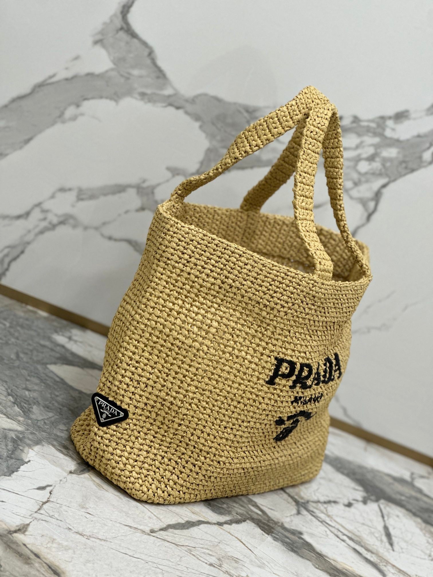 Ezyycart Bags - Best High-End Brands in One Place - AFFORDABLE LUXURY BAGS - 13984