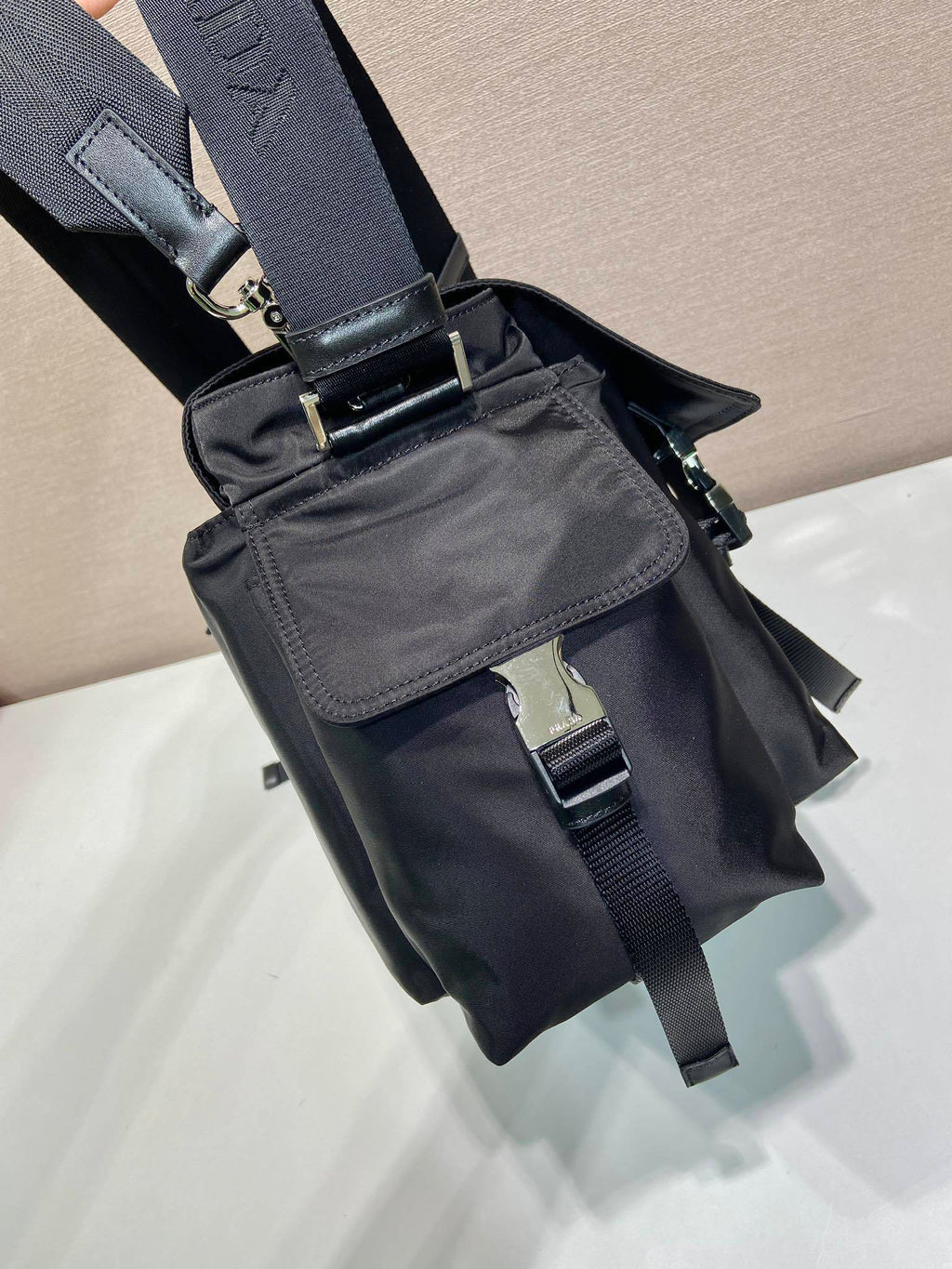Ezyycart Bags - DESIGNER BAGS FOR WOMEN - AFFORDABLE LUXURY BAGS - 14259