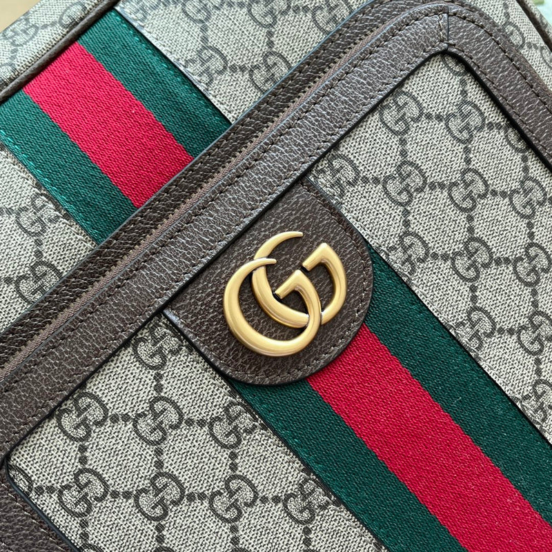 Anum Bags - Premium Luxury Goods and Accessories - AFFORDABLE LUXURY BAGS - 20029