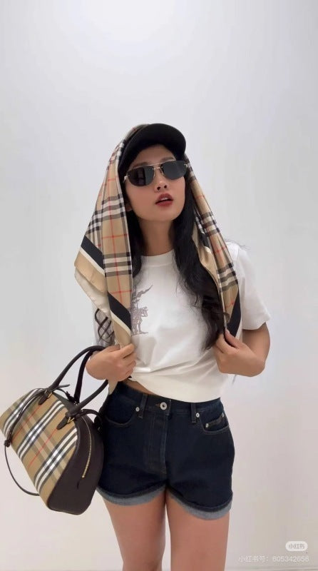 Ezyycart Bags - Best High-End Brands in One Place - AFFORDABLE LUXURY BAGS - 17432