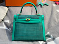 new-luxury-designer-bags-nm23921