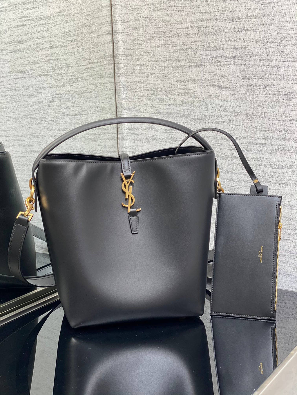 Ezyycart Bags Bags - Premium Luxury Goods and Accessories - AFFORDABLE LUXURY BAGS - 5878