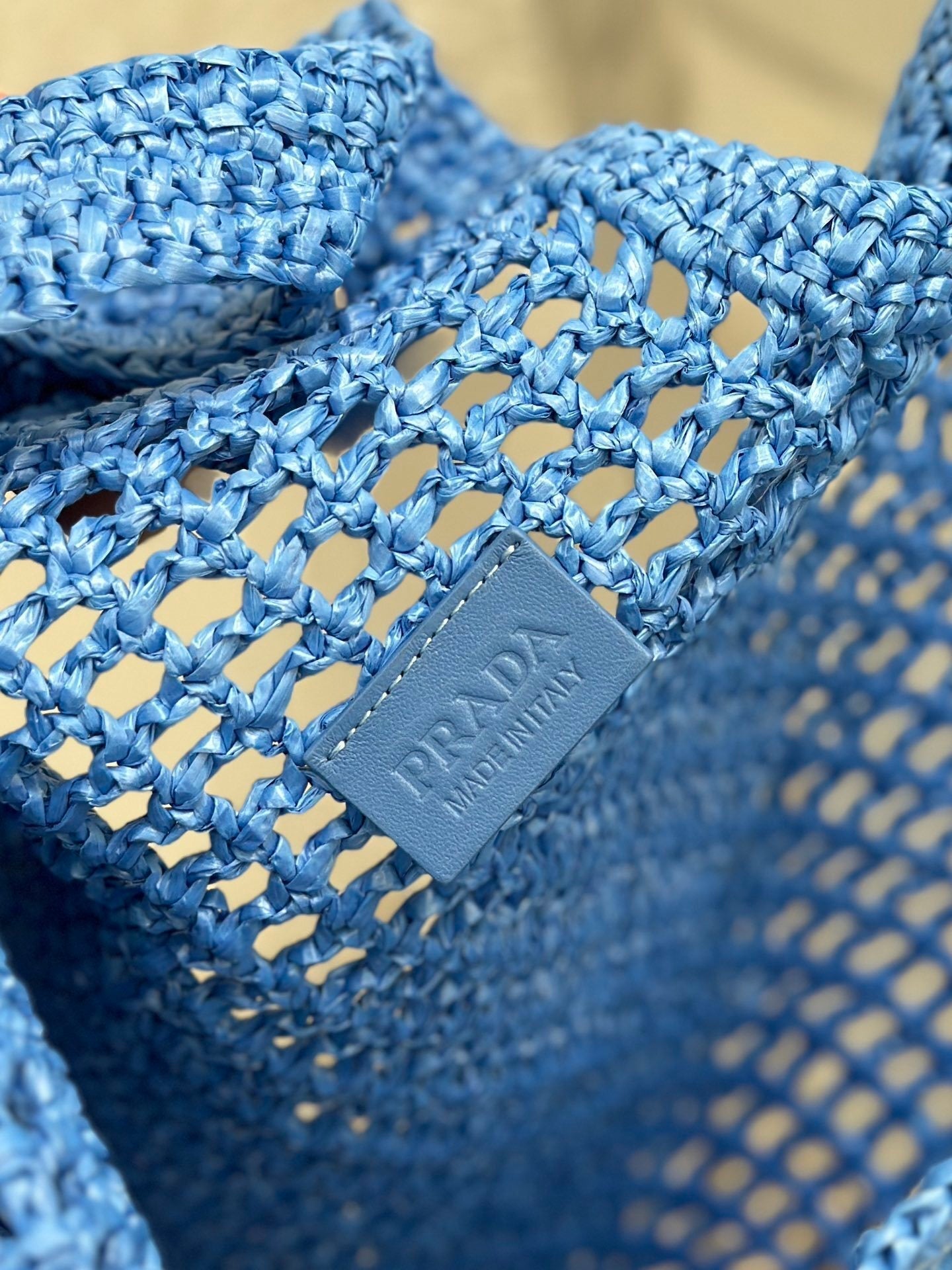 Ezyycart Bags - Premium Luxury Goods and Accessories - AFFORDABLE LUXURY BAGS - 13861