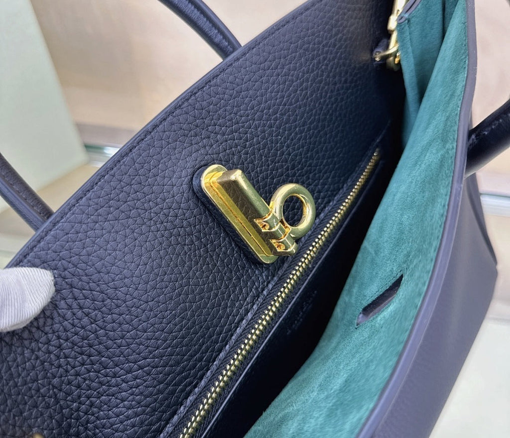 Ezyycart Bags - Best High-End Brands in One Place - AFFORDABLE LUXURY BAGS - 17416