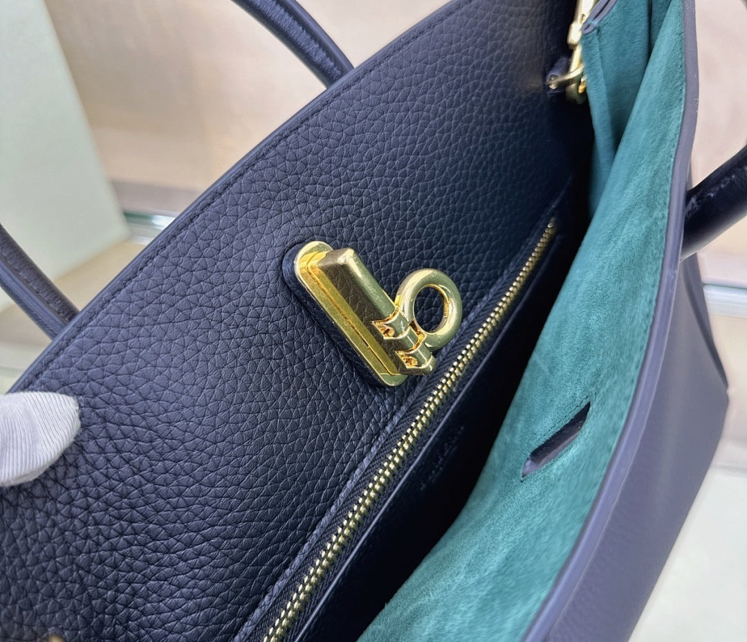 Ezyycart Bags - Best High-End Brands in One Place - AFFORDABLE LUXURY BAGS - 17416