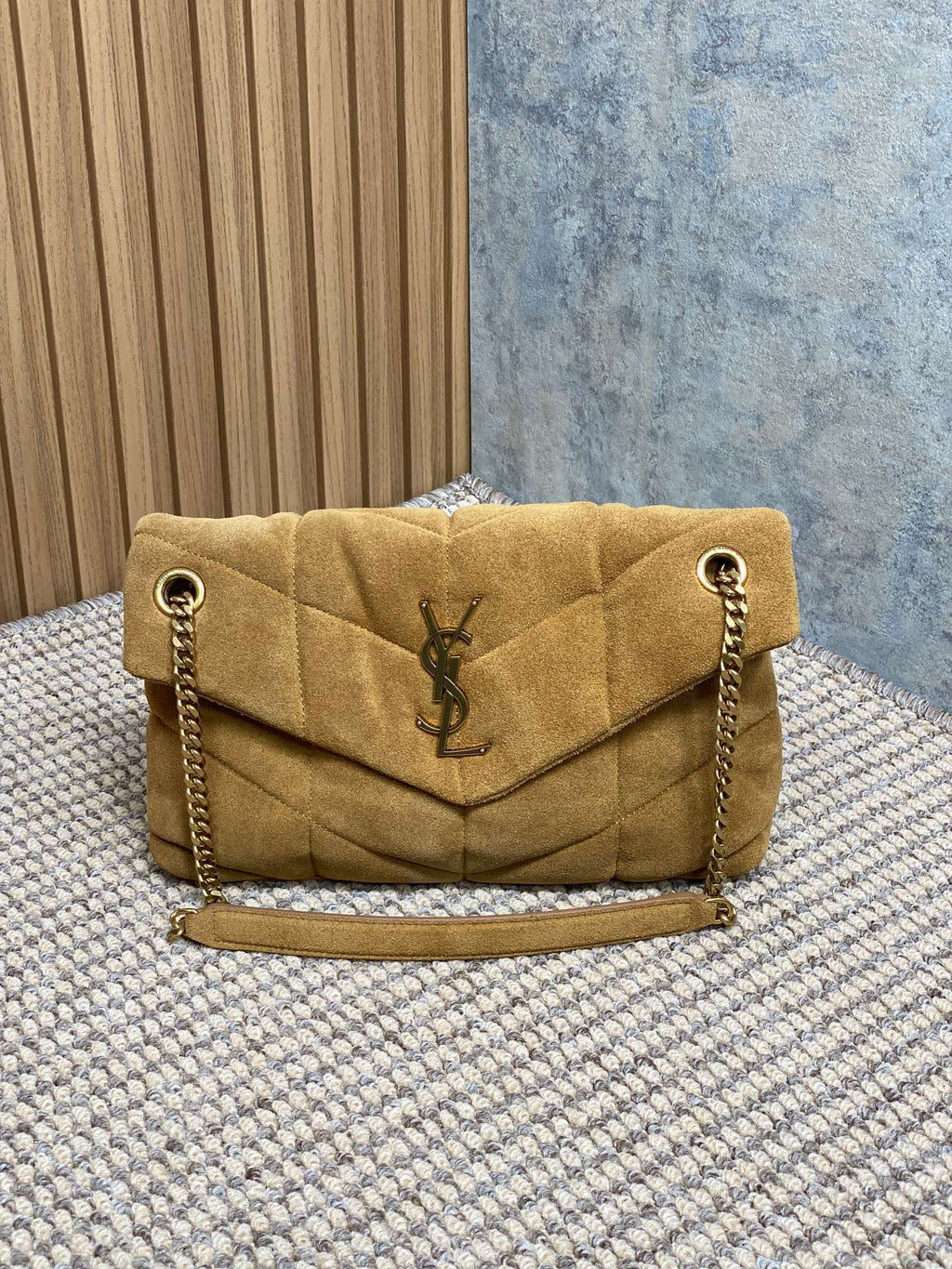 Ezyycart Bags - DESIGNER BAGS FOR WOMEN - AFFORDABLE LUXURY BAGS - 15479