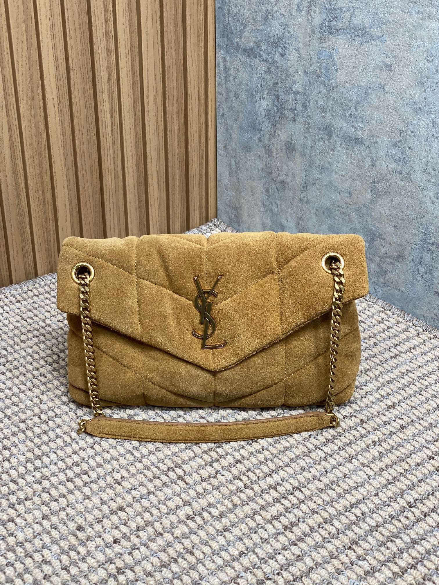 Ezyycart Bags - DESIGNER BAGS FOR WOMEN - AFFORDABLE LUXURY BAGS - 15479