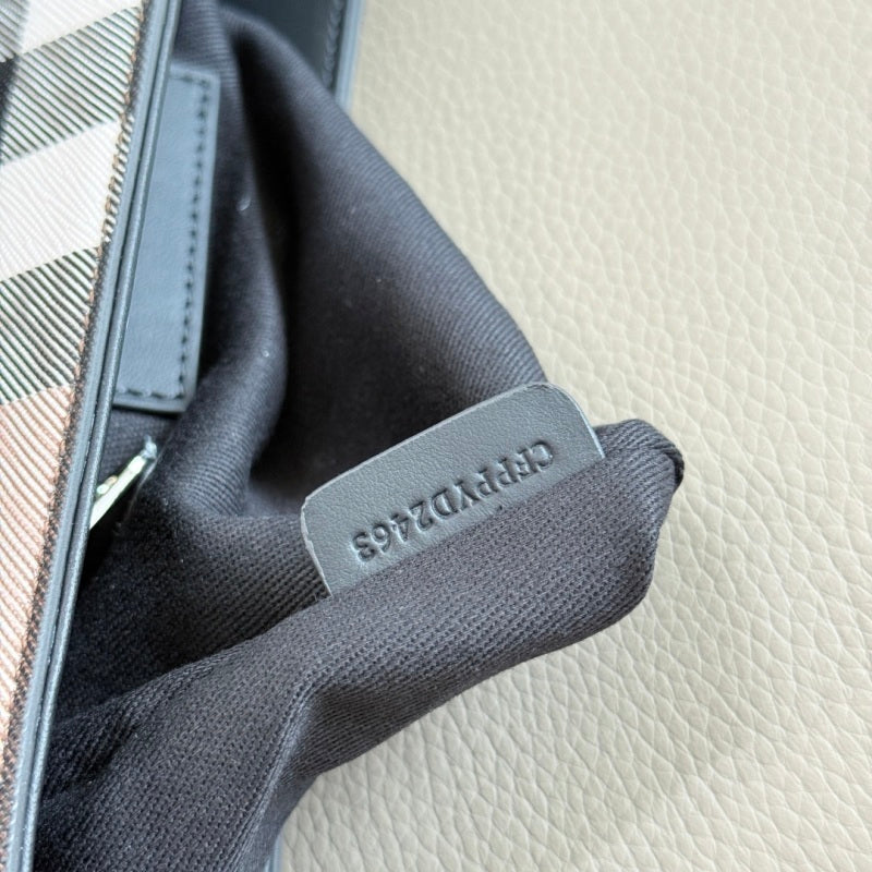 Ezyycart Bags - Premium Luxury Goods and Accessories - AFFORDABLE LUXURY BAGS - 17377