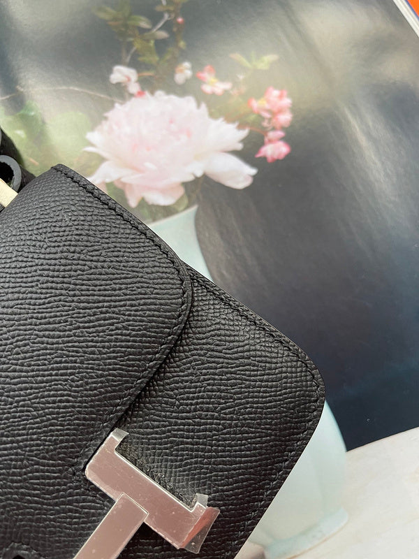 new-luxury-designer-bags-nm23492
